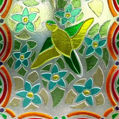 13 Polynesia 