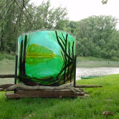 21 wasserlandschaft 045 Kopie