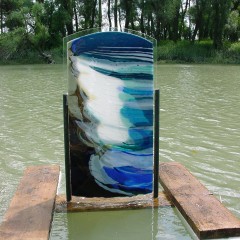 22 wasserlandschaft 041 Kopie