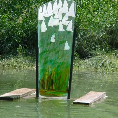 23 wasserlandschaft 071_1 Kopie