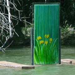 24 wasserlandschaft 081_1 Kopie
