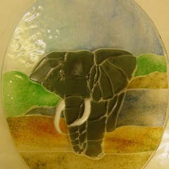 8.Elefant