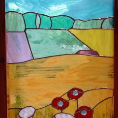 3 mohn_1 Kopie