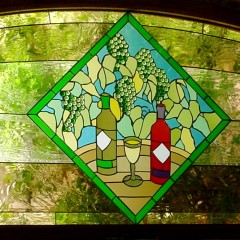 5 Weinbau hirtl