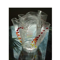 9 Light and Glass