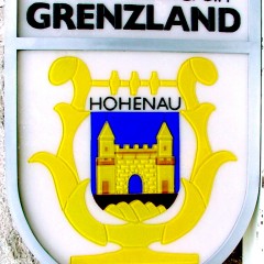 3 WappenGlaskunst