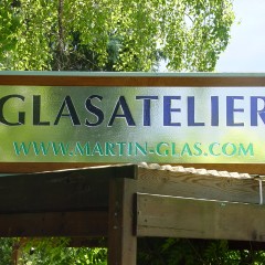 4  Glasatelier TorschildKopie