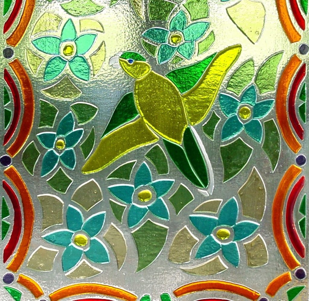 Polynesia