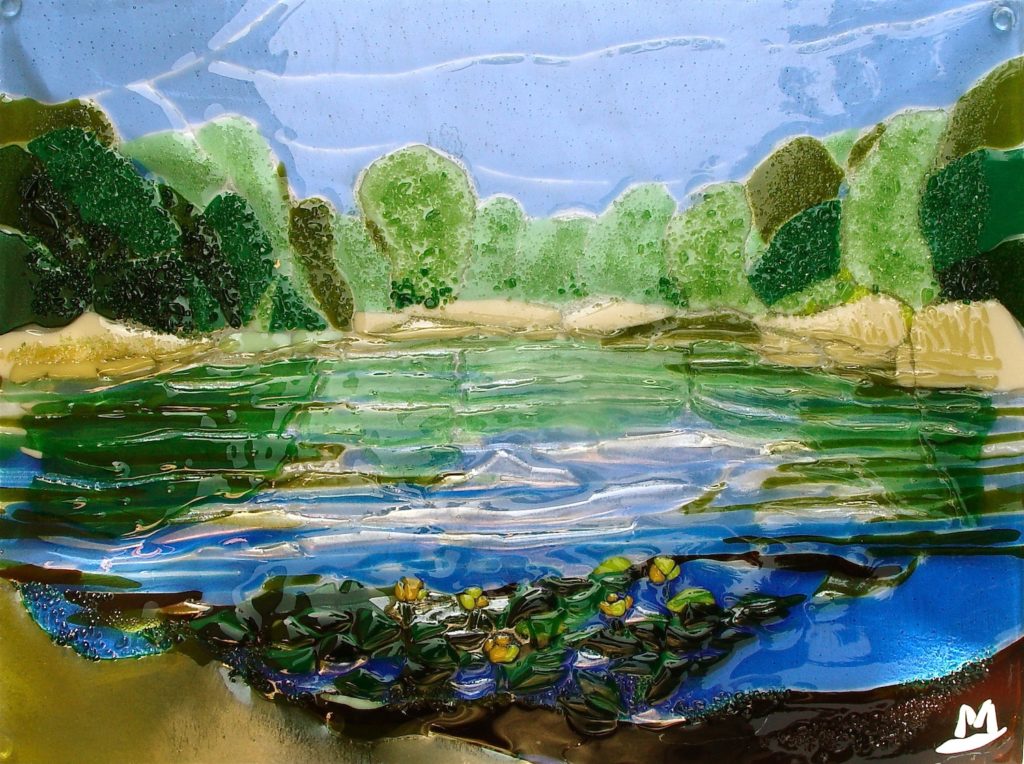 Lobau